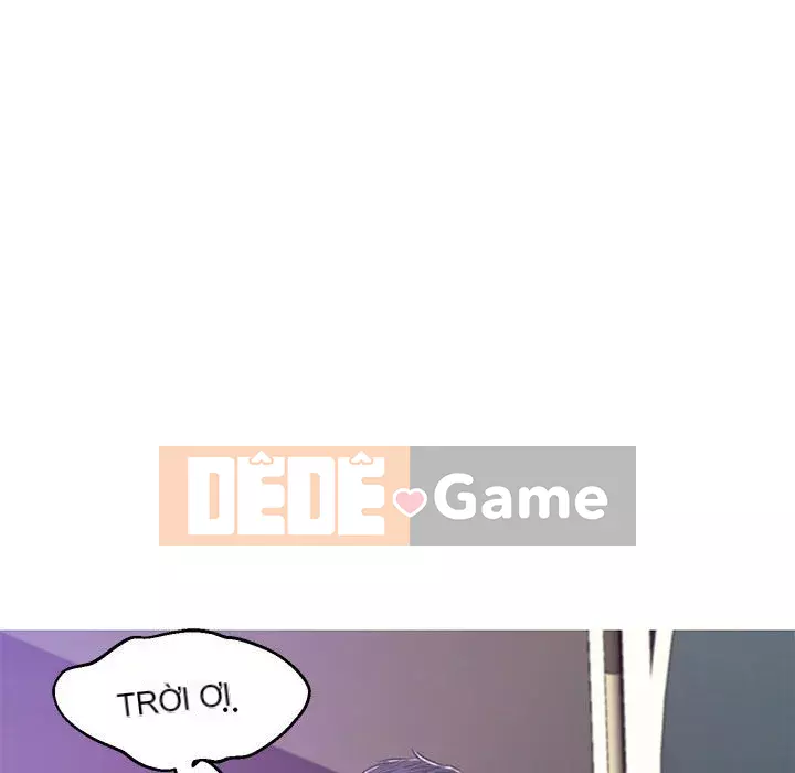 Vợ còn độc thân Chương 65-66