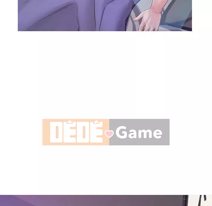 Vợ còn độc thân Chương 65-66