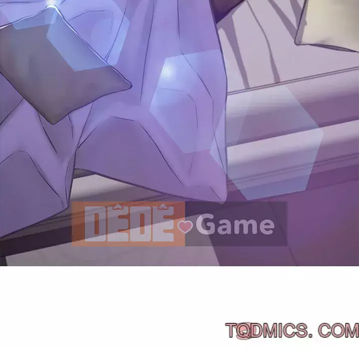 Vợ còn độc thân Chương 65-66