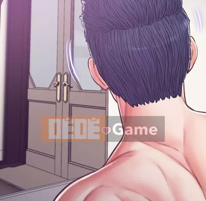 Vợ còn độc thân Chương 65-66