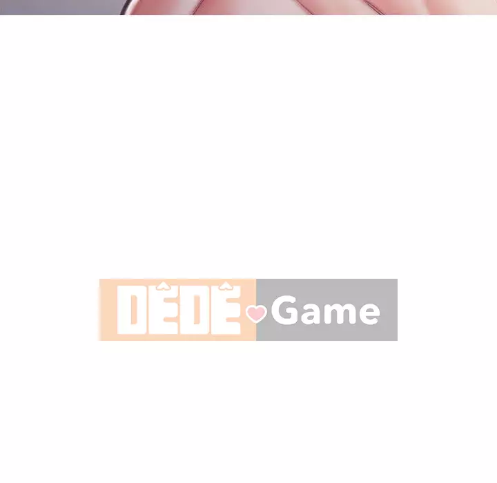 Vợ còn độc thân Chương 65-66