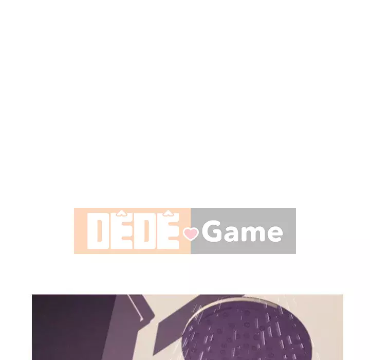 Vợ còn độc thân Chương 65-66