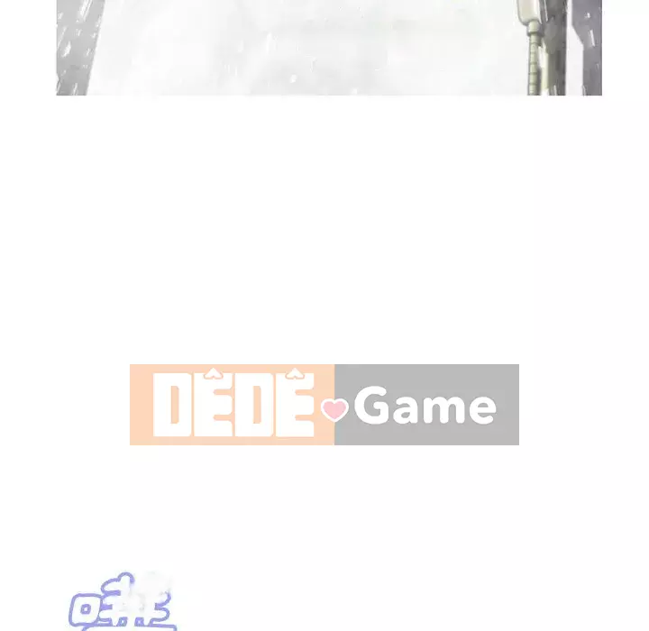 Vợ còn độc thân Chương 65-66