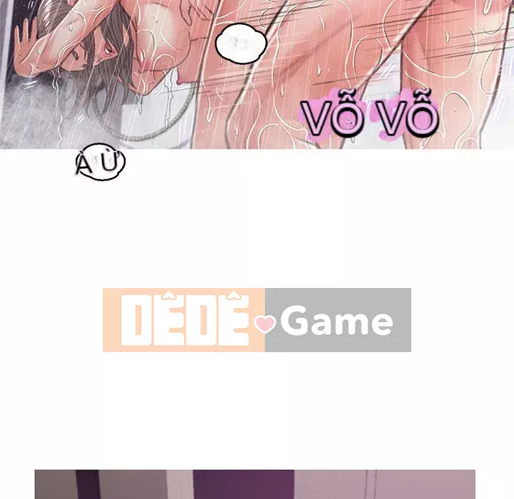 Vợ còn độc thân Chương 65-66