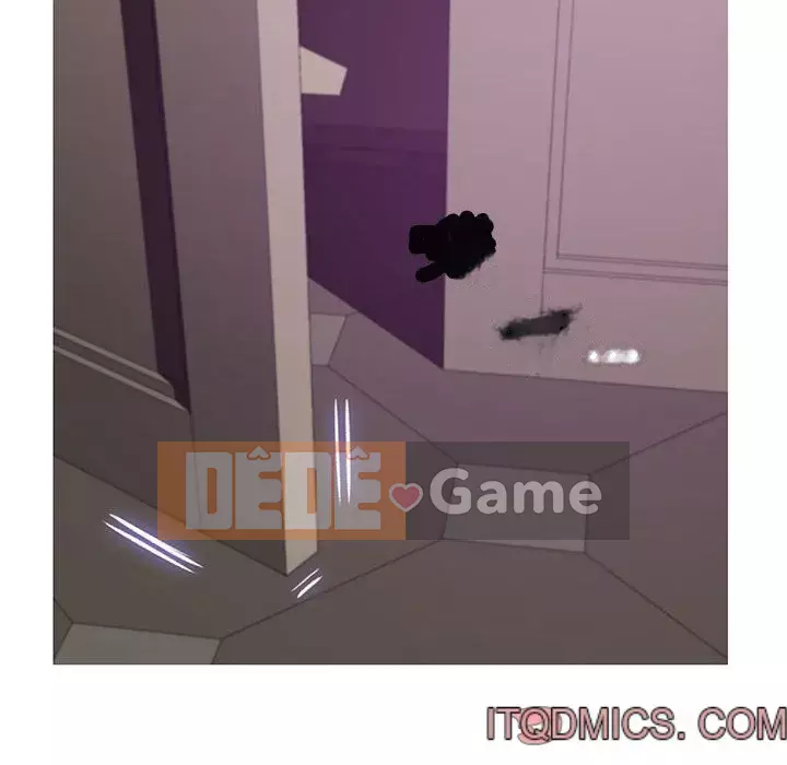 Vợ còn độc thân Chương 65-66