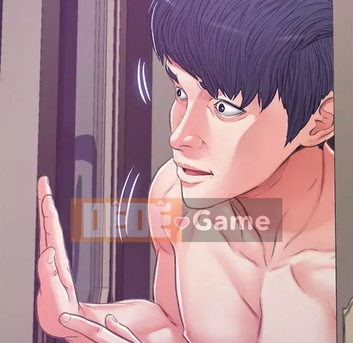 Vợ còn độc thân Chương 65-66