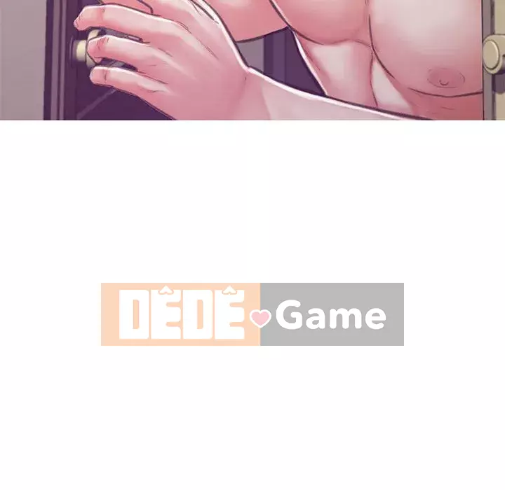 Vợ còn độc thân Chương 65-66