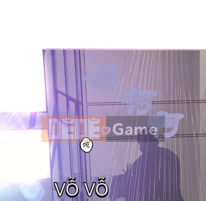 Vợ còn độc thân Chương 65-66