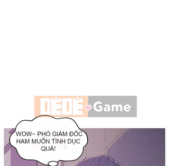 Vợ còn độc thân Chương 65-66