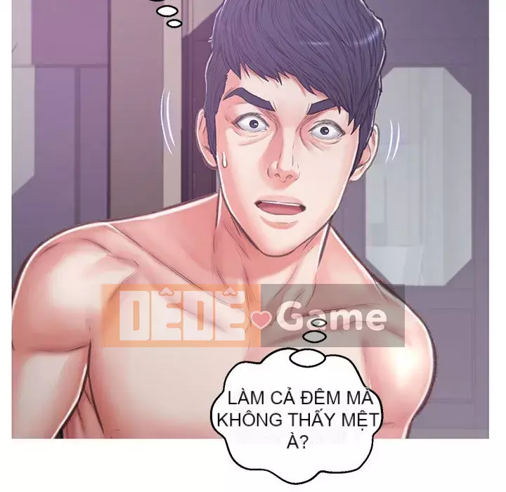 Vợ còn độc thân Chương 65-66