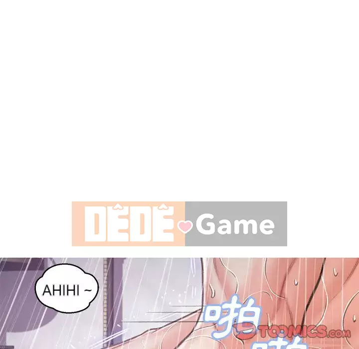 Vợ còn độc thân Chương 65-66