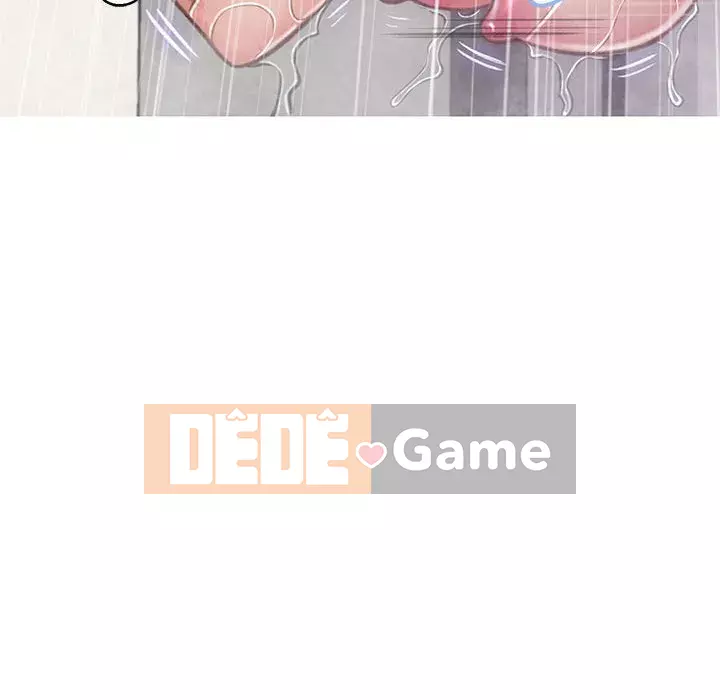 Vợ còn độc thân Chương 65-66