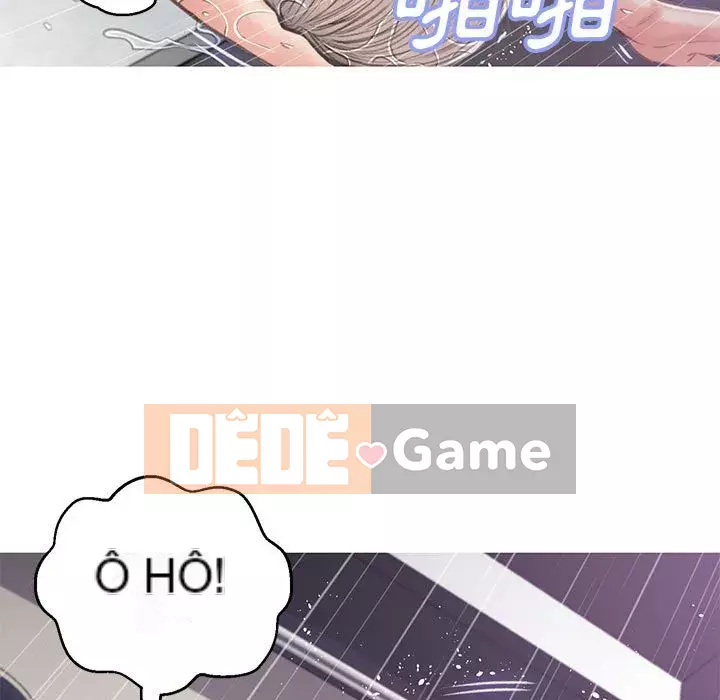 Vợ còn độc thân Chương 65-66