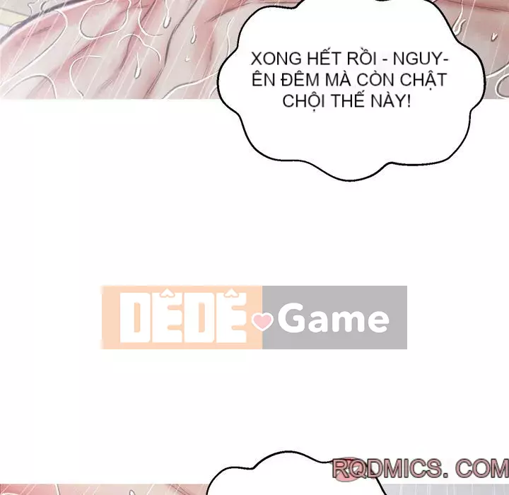 Vợ còn độc thân Chương 65-66