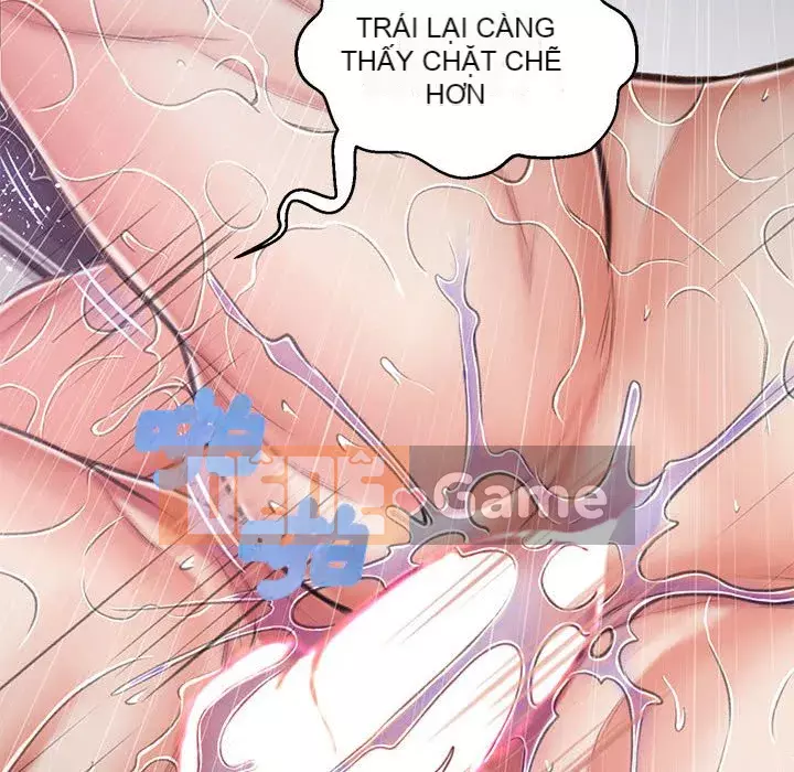 Vợ còn độc thân Chương 65-66