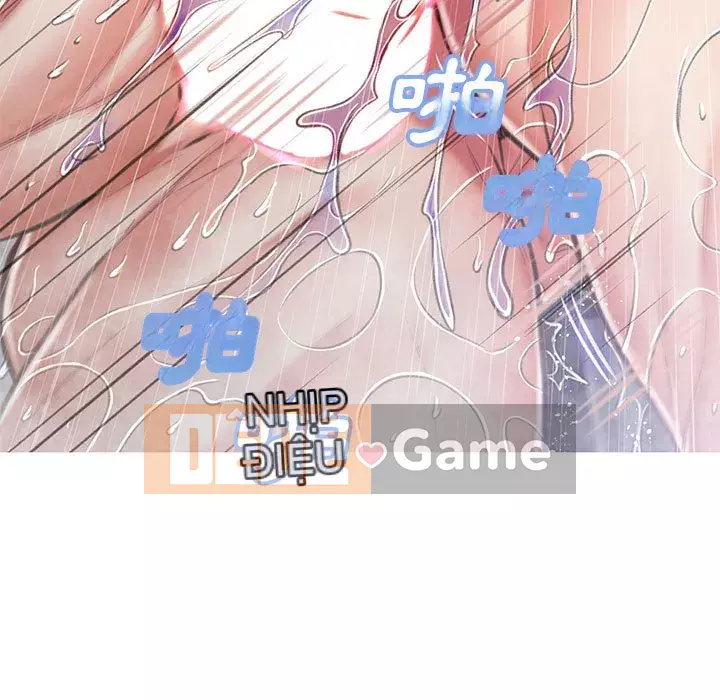 Vợ còn độc thân Chương 65-66