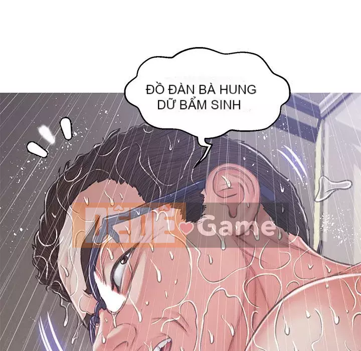 Vợ còn độc thân Chương 65-66