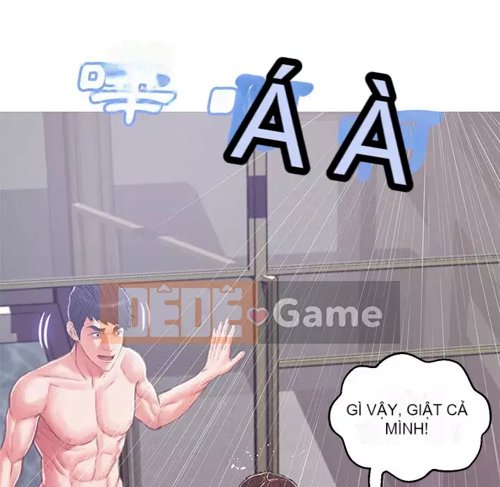 Vợ còn độc thân Chương 65-66