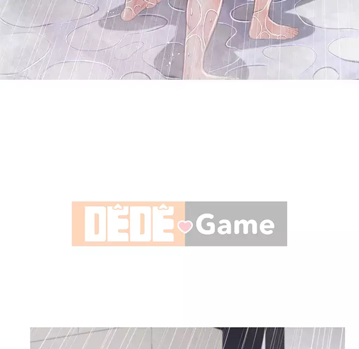 Vợ còn độc thân Chương 65-66