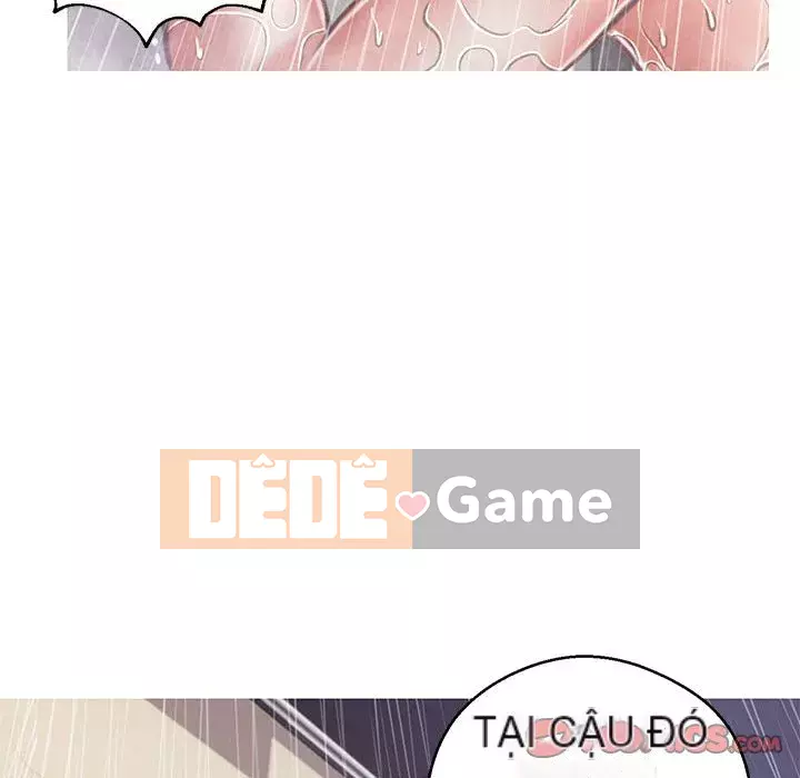 Vợ còn độc thân Chương 65-66