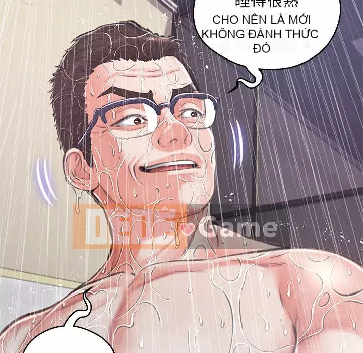 Vợ còn độc thân Chương 65-66