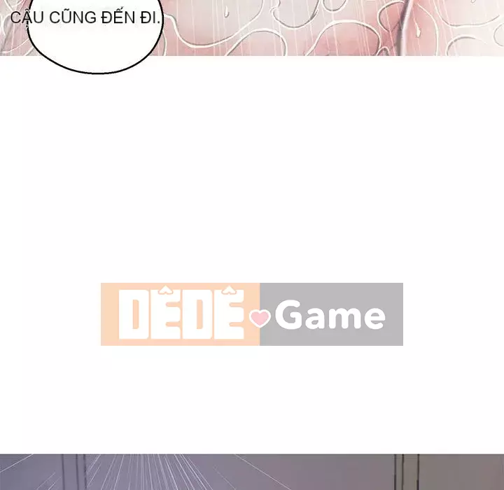 Vợ còn độc thân Chương 65-66