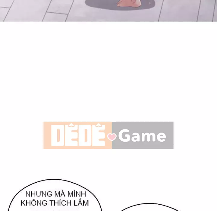 Vợ còn độc thân Chương 65-66