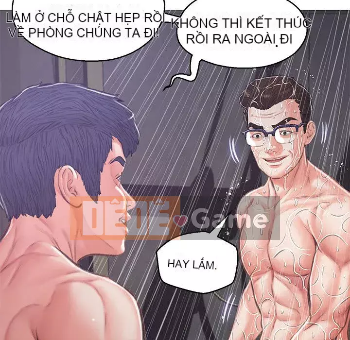 Vợ còn độc thân Chương 65-66