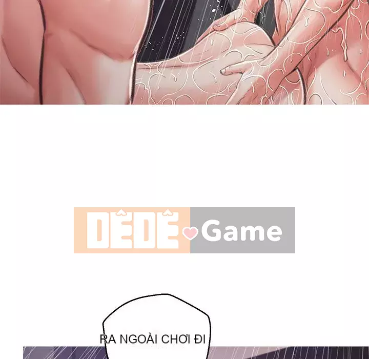 Vợ còn độc thân Chương 65-66