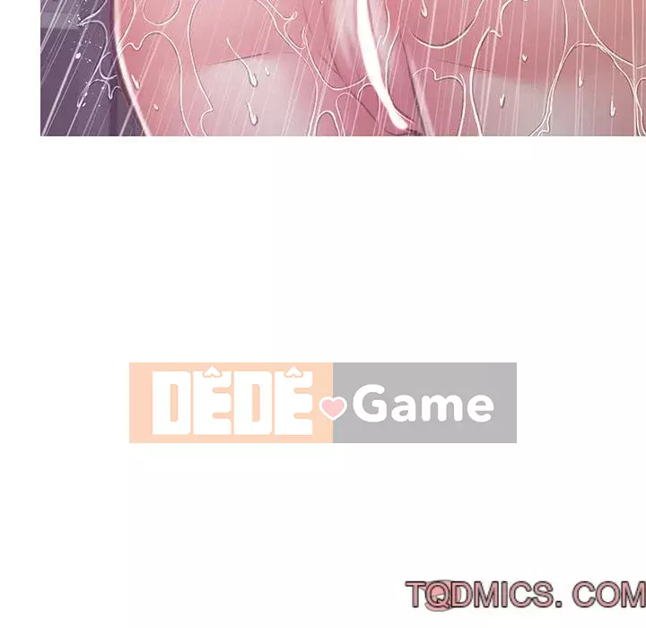 Vợ còn độc thân Chương 65-66