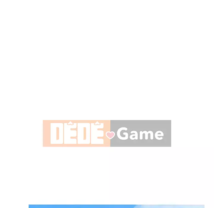 Vợ còn độc thân Chương 65-66