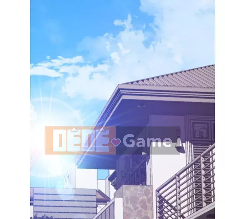 Vợ còn độc thân Chương 65-66