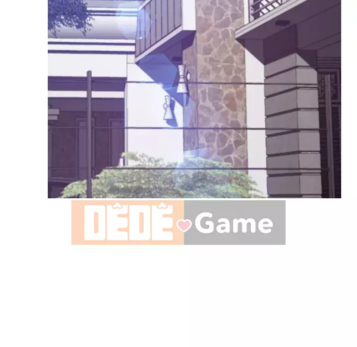 Vợ còn độc thân Chương 65-66