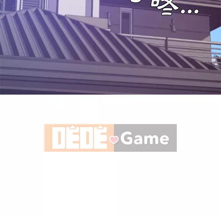 Vợ còn độc thân Chương 65-66