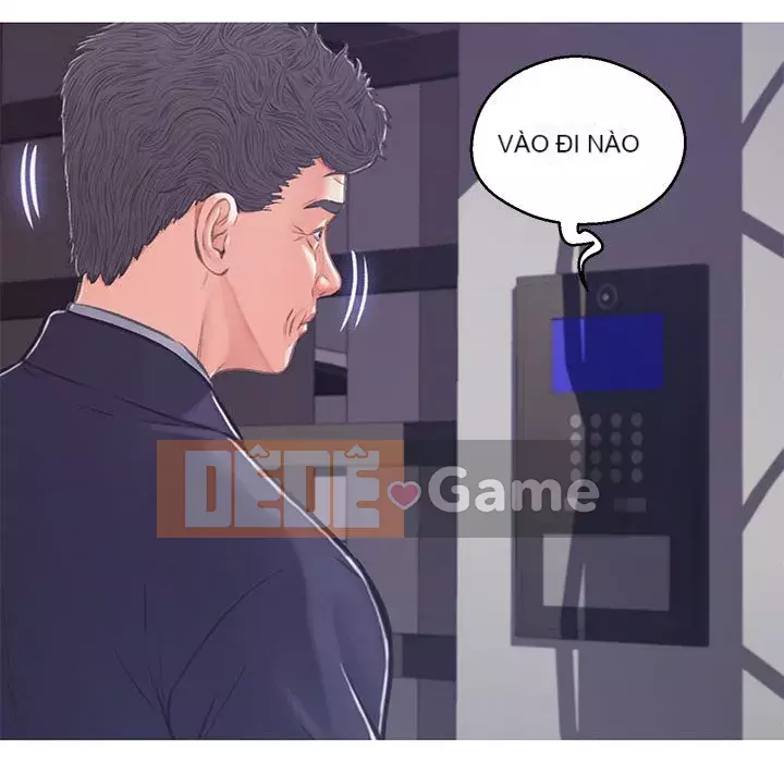 Vợ còn độc thân Chương 65-66