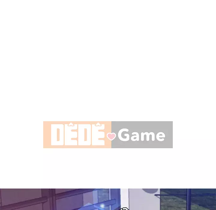 Vợ còn độc thân Chương 65-66