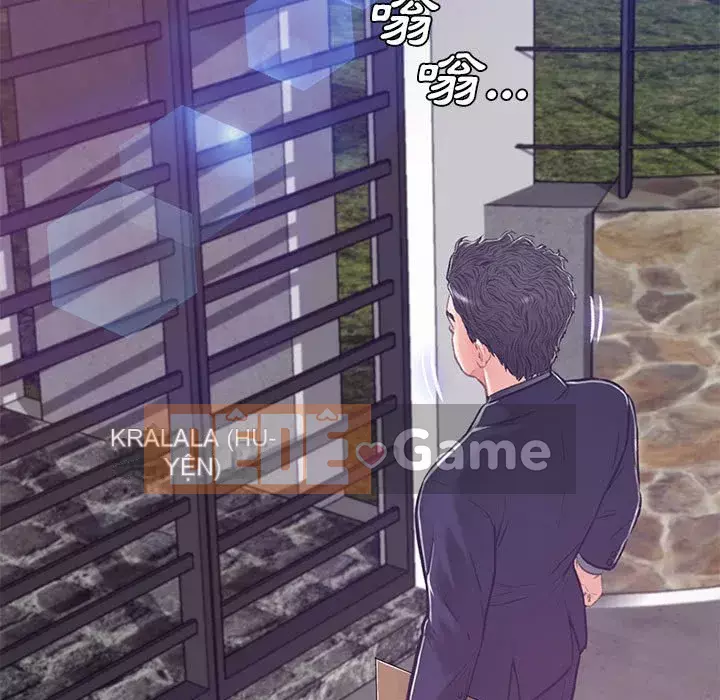 Vợ còn độc thân Chương 65-66