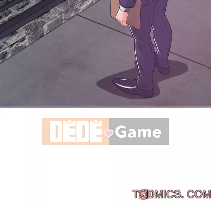 Vợ còn độc thân Chương 65-66