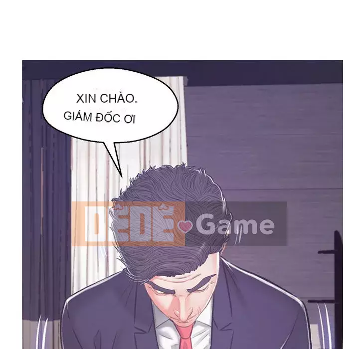 Vợ còn độc thân Chương 65-66