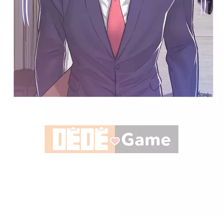 Vợ còn độc thân Chương 65-66