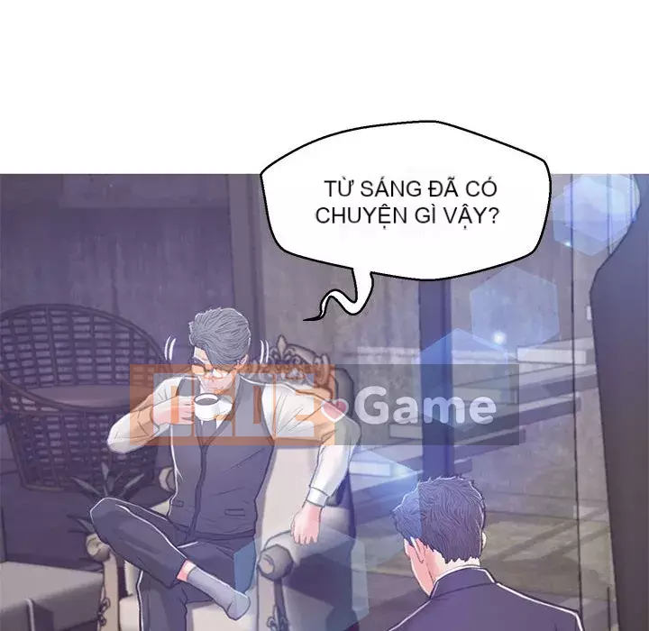 Vợ còn độc thân Chương 65-66