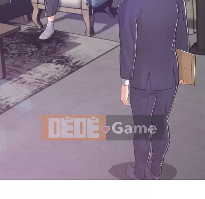 Vợ còn độc thân Chương 65-66