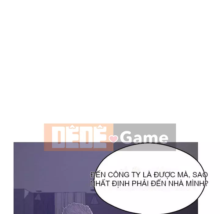 Vợ còn độc thân Chương 65-66