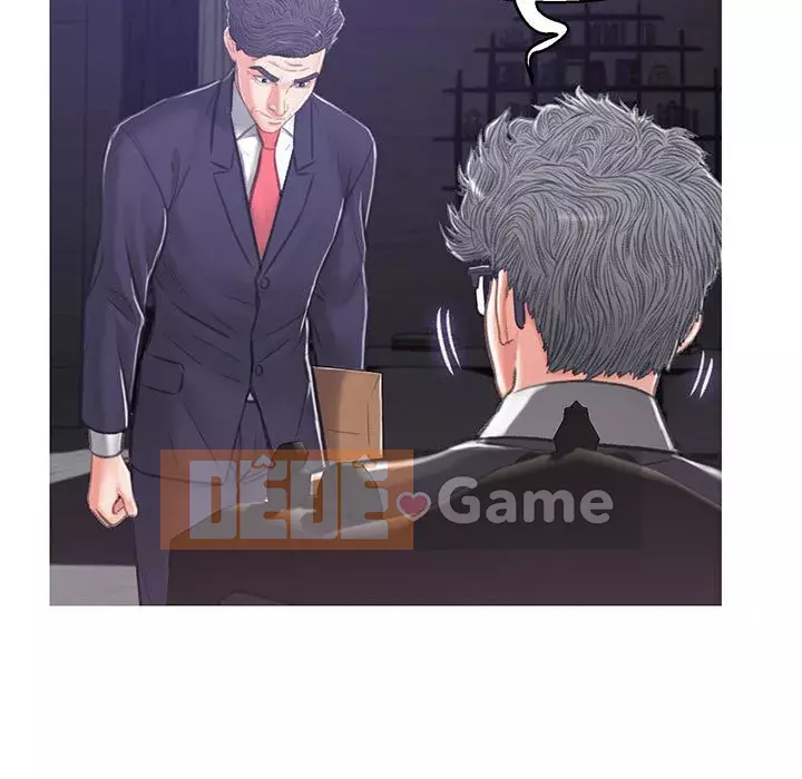 Vợ còn độc thân Chương 65-66