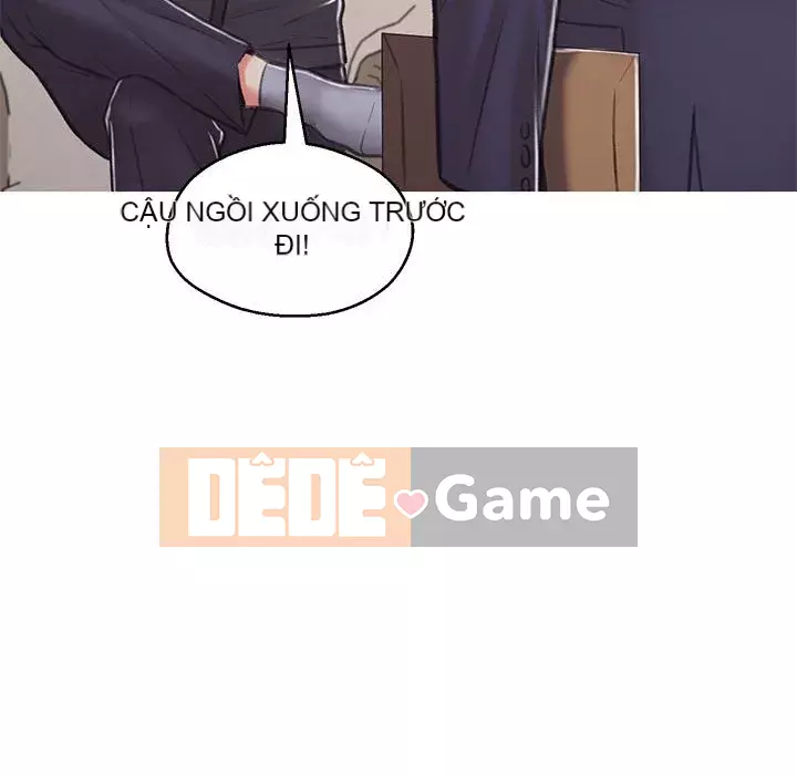 Vợ còn độc thân Chương 65-66