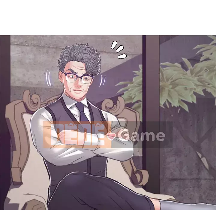 Vợ còn độc thân Chương 65-66