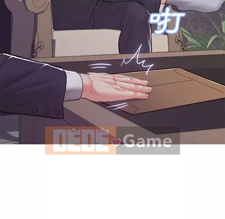 Vợ còn độc thân Chương 65-66