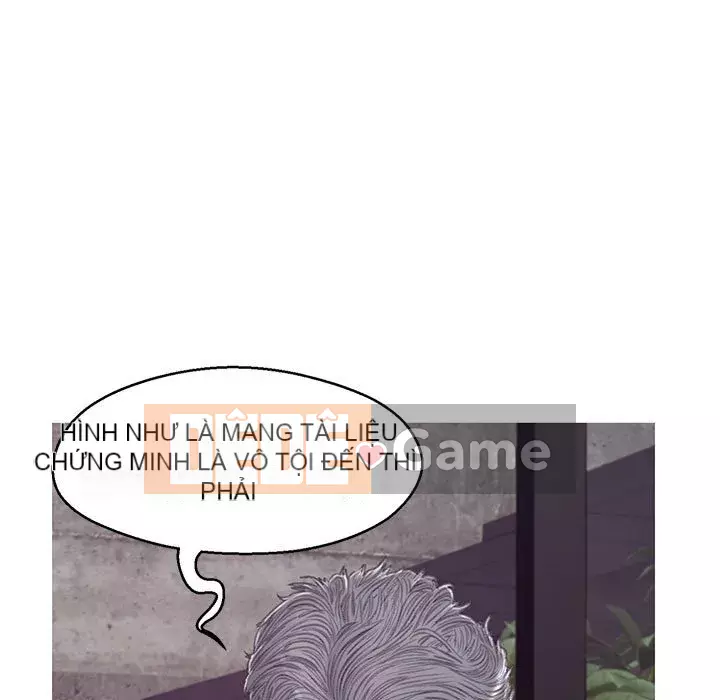 Vợ còn độc thân Chương 65-66