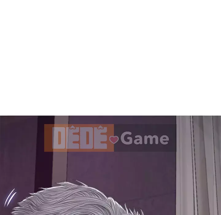 Vợ còn độc thân Chương 65-66