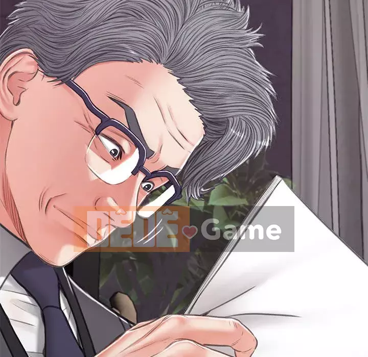 Vợ còn độc thân Chương 65-66